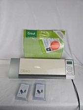 Silhouette cameo e158051 d'occasion  Expédié en Belgium