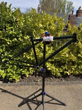 Timberline retro mountain for sale  WORCESTER