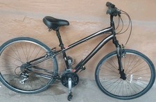Specialized globe bike for sale  Chicago