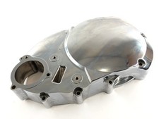 Yamaha XVS 650 Drag Star 4VR [1997] - Carter d'embrayage et carter moteur comprar usado  Enviando para Brazil