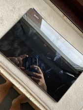 Sony xperia tablet gebraucht kaufen Sony xperia tablet gebraucht kaufen  Belm