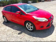 Passenger right tail for sale  Winston Salem