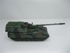 bundeswehr modelle gebraucht kaufen bundeswehr modelle gebraucht kaufen Nordenham