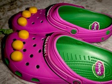 New limited edition for sale  Brownsville