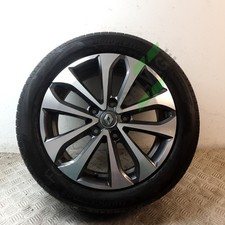 2022 renault zoe for sale  CINDERFORD
