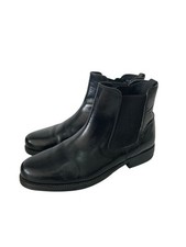 Clifford james leather for sale  LONDON