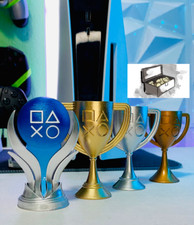 Sniper Elite 4 PS4 Trophy/Trophäen Service comprar usado  Enviando para Brazil