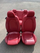 Alfa romeo mito for sale  UK