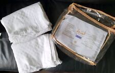 Boys teenager towel for sale  MIDDLESBROUGH