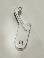 Bicycle aluminum cnc for sale  Miami