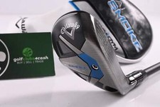 Callaway paradym smoke for sale  LOANHEAD