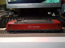 Roco elok 145 gebraucht kaufen  Dortmund