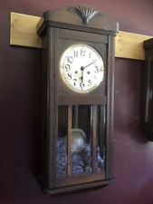 Large antique oak for sale  GREAT YARMOUTH