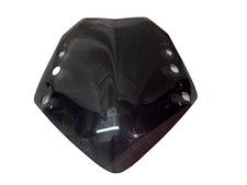 Parabrezza plexiglass cupolino usato  Italia