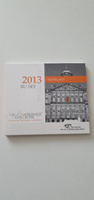 Pays bas coffret d'occasion  Tours-