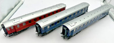 Märklin reisezugwagen startpa gebraucht kaufen  Großkarolinenfeld