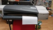 Designjet 111 plotter usato  Italia