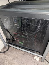 Gaming nvidia gtx for sale  Los Angeles