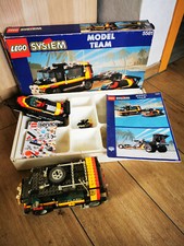 lego model team gebraucht kaufen lego model team gebraucht kaufen Dortmund