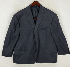 Joseph feiss suit for sale  Flushing