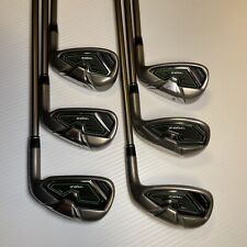 Taylormade rocket ballz for sale  South Amboy