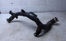Passat intercooler boost for sale  BEDWORTH