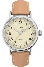 Timex gents standard for sale  HASTINGS