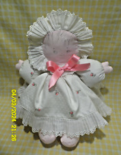 Corolle doudou poupee d'occasion  Ligueil