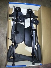 Ldtimer hagus sekundo gebraucht kaufen  Preußisch Oldendorf