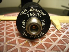 Microline 766 med for sale  Robbinsville