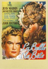 Belle bête jean d'occasion  Expédié en Belgium