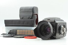 Mint case zenza d'occasion  Expédié en Belgium