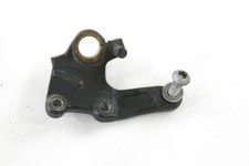 Bmw 1200 46537659735 usato  Rovigo