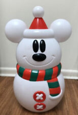 snowman lighted 24 tall for sale snowman lighted 24 tall for sale Land O Lakes