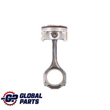 Connecting rod piston for sale  UK