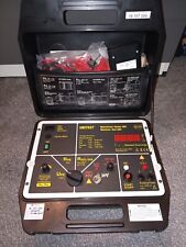 Unitester for sale  BIRMINGHAM