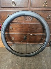 Swiss 350 roval for sale  KING'S LYNN