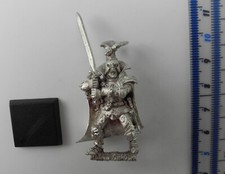Usado, BLOOD DRAGON VAMPIRE Metal Vampire Counts Soulblight Army Warhammer 2000 13 comprar usado  Enviando para Brazil