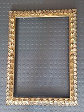Unique beautiful gold for sale  Matthews