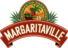 Jimmy buffett margaritaville for sale  Yorba Linda