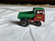 Matchbox lesney mb2 for sale  LEICESTER