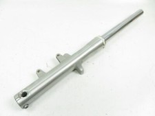 Tube fourche droit d'occasion  France