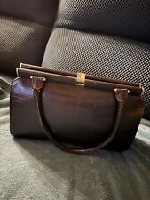 Sac main magnin d'occasion  Montier-en-Der