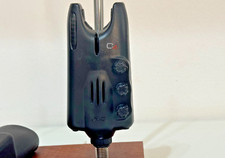 Jrc radar bite for sale  NEWPORT