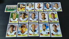 Usa deutschland footballers d'occasion  Expédié en Belgium