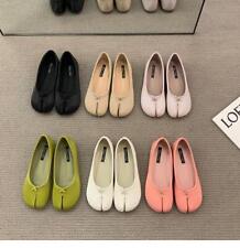 Chaussures longues femme d'occasion  France