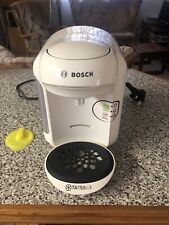 Bosch tassimo viva for sale  ST. COLUMB