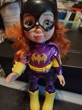 c super d batgirl hero for sale c super d batgirl hero for sale Pensacola