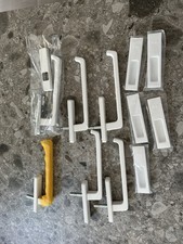 Drehgriff dirigent hebe gebraucht kaufen  Porta Westfalica