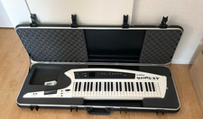 Roland synth key d'occasion  Expédié en Belgium